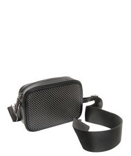 CULT DEBBIE Mini Camera Bag a tracolla - Borse Donna