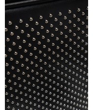 CULT DEBBIE Mini Camera Bag a tracolla black - Borse Donna - 3