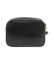 CULT DEBBIE Mini Camera Bag a tracolla black - Borse Donna - 5