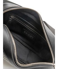 CULT DEBBIE Mini Camera Bag a tracolla black - Borse Donna - 6