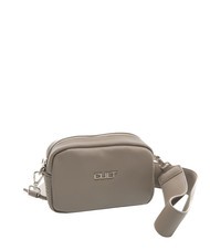 CULT JANIS  Mini Bag a tracolla - Borse Donna