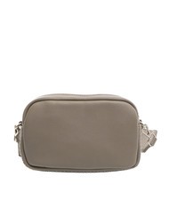 CULT JANIS  Mini Bag a tracolla grey - Borse Donna - 4