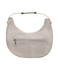 SAMSONITE UP-LINE Sacca a spalla, con tracolla ice grey - Borse Donna - 3