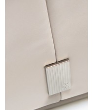 SAMSONITE UP-LINE Sacca a spalla, con tracolla ice grey - Borse Donna - 4