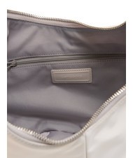 SAMSONITE UP-LINE Sacca a spalla, con tracolla ice grey - Borse Donna - 5