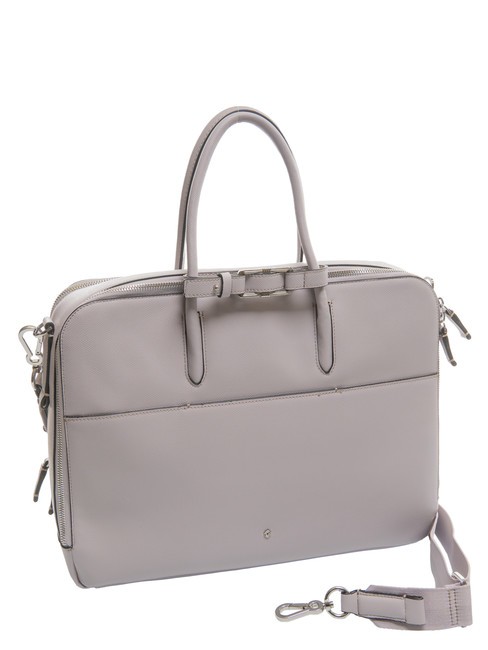 EVERY-TIME 2.0  Cartella porta PC 15,6" ash rose - Cartelle Lavoro