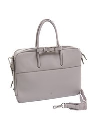 SAMSONITE EVERY-TIME 2.0  Cartella porta PC 15,6" - Cartelle Lavoro