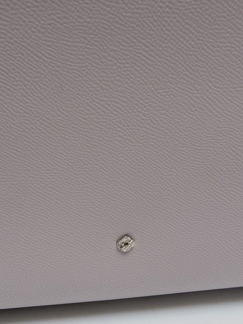 EVERY-TIME 2.0  Cartella porta PC 15,6" ash rose - Cartelle Lavoro