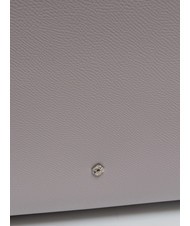 SAMSONITE EVERY-TIME 2.0  Cartella porta PC 15,6" ash rose - Cartelle Lavoro - 3