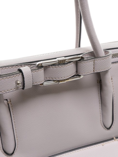 EVERY-TIME 2.0  Cartella porta PC 15,6" ash rose - Cartelle Lavoro