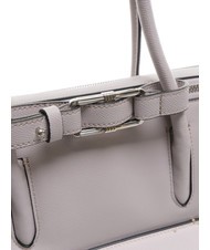 SAMSONITE EVERY-TIME 2.0  Cartella porta PC 15,6" ash rose - Cartelle Lavoro - 4