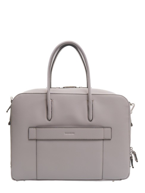 EVERY-TIME 2.0  Cartella porta PC 15,6" ash rose - Cartelle Lavoro