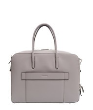 SAMSONITE EVERY-TIME 2.0  Cartella porta PC 15,6" ash rose - Cartelle Lavoro - 5