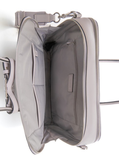 EVERY-TIME 2.0  Cartella porta PC 15,6" ash rose - Cartelle Lavoro