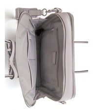 SAMSONITE EVERY-TIME 2.0  Cartella porta PC 15,6" ash rose - Cartelle Lavoro - 6