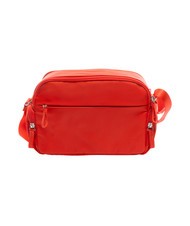 SAMSONITE MOVE 4.0 Borsa piccola a tracolla FLAMERED - Borse Donna - 4
