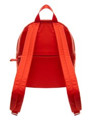 SAMSONITE MOVE 4.0 Zaino piccolo FLAMERED - Borse Donna - 4