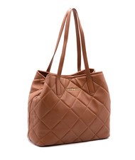 ROCCOBAROCCO GLAM Borsa shopping con pouch - Borse Donna