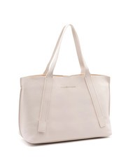 ROCCOBAROCCO GLAM Borsa shopping a spalla - Borse Donna