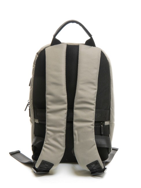 ENTERPRICE Zaino porta PC 13" l.grey - Zaini Scuola & Tempo Libero