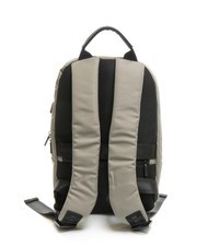 MOMO DESIGN ENTERPRICE Zaino porta PC 13" l.grey - Zaini Scuola & Tempo Libero - 2