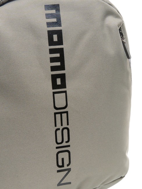 ENTERPRICE Zaino porta PC 13" l.grey - Zaini Scuola & Tempo Libero