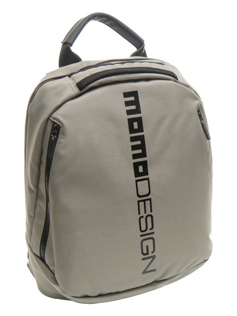 ENTERPRICE Zaino porta PC 13" l.grey - Zaini Scuola & Tempo Libero