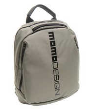 MOMO DESIGN ENTERPRICE Zaino porta PC 13" l.grey - Zaini Scuola & Tempo Libero - 4