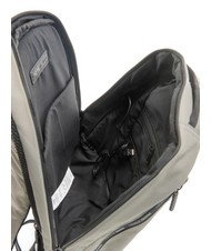 MOMO DESIGN ENTERPRICE Zaino porta PC 13" l.grey - Zaini Scuola & Tempo Libero - 5