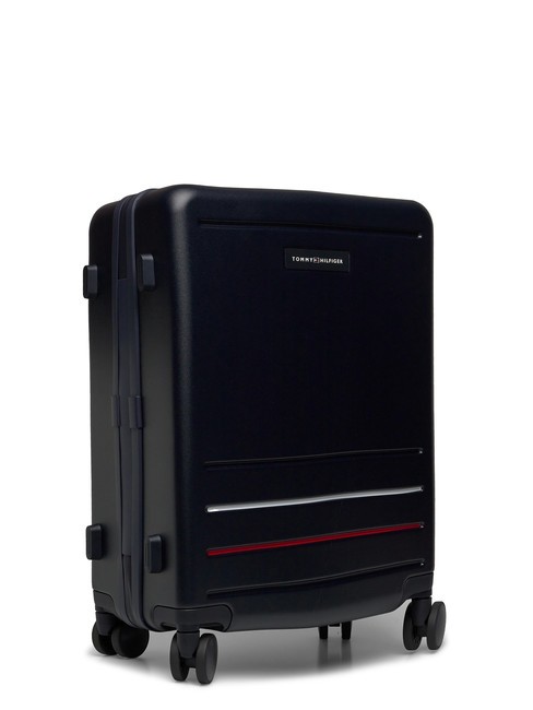 TH Trolley Bagaglio a Mano space blue - Bagagli a mano