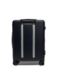 TOMMY HILFIGER TH Trolley Bagaglio a Mano space blue - Bagagli a mano - 4