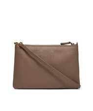 COCCINELLE BEST CROSSBODY Minibag in pelle - Borse Donna