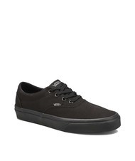 VANS DOHENY Sneakers in canvas - Scarpe Donna