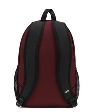 VANS ALUMNI PACK 5-B Zaino porta pc 15.6" - Zaini Scuola & Tempo Libero