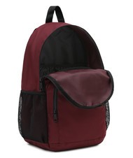 VANS ALUMNI PACK 5-B Zaino porta pc 15.6" port royale/white - Zaini Scuola & Tempo Libero - 3