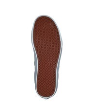 VANS DOHENY Sneakers in canvas (triple white) white - Scarpe Uomo - 7