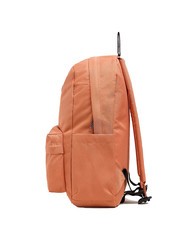VANS OLD SKOOL CLASSIC 15" PC backpack carnelian - Zaini Scuola & Tempo Libero - 3