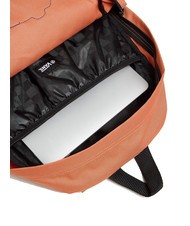 VANS OLD SKOOL CLASSIC 15" PC backpack carnelian - Zaini Scuola & Tempo Libero - 5