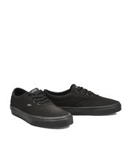 VANS DOHENY Sneakers in canvas black/black - Scarpe Donna - 3