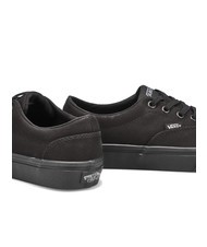 VANS DOHENY Sneakers in canvas black/black - Scarpe Donna - 4
