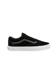 VANS OLD SKOOL Sneakers in pelle suede - Scarpe Unisex