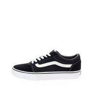 VANS WARD M Sneakers - Scarpe Uomo