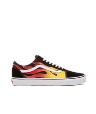 VANS OLD SKOOL Sneakers basse - Scarpe Unisex