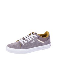 VANS SELDAN Sneakers in pelle suede - Scarpe Donna