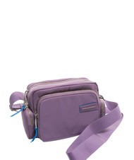 PIQUADRO CAMPIONARIO - PQ-RY  Borsello a tracolla - Tracolle Uomo