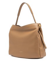 GIANNI CHIARINI OTTAVIA  Borsa a spalla, in pelle nature - Borse Donna - 2
