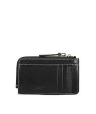 GIANNI CHIARINI WALLETS CALF  Portafoglio in pelle - Portafogli Donna
