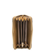 PIQUADRO W99 Portafoglio in pelle - Portafogli Donna