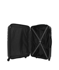 AMERICAN TOURISTER UPLAND Set 3 trolley: cabin, medio, grande - Set Trolley