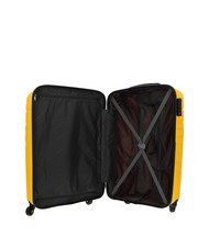 AMERICAN TOURISTER UPLAND Trolley bagaglio a mano - Bagagli a mano